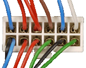 vl ecotec plus (2012) connector x25.gif